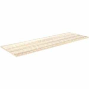 Hammermill Premium Color Copy Paper - White