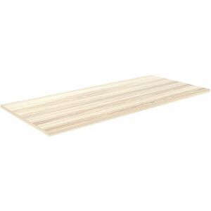 Hammermill Premium Color Copy Paper - White