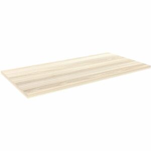 Hammermill Premium Color Copy Paper - White