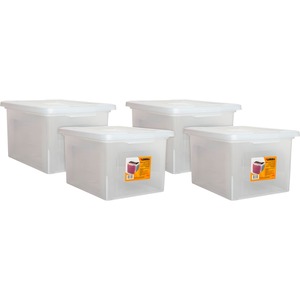 Hammermill Premium Color Copy Paper - White