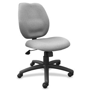 Lorell Modular Reception Table