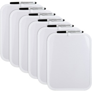 Hammermill Premium Color Copy Paper - White