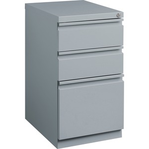 Hammermill Premium Color Copy Paper - White