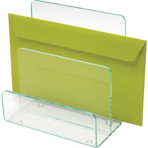 Lorell Mini File Sorter