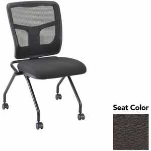 Lorell Training Room Guest Chairs