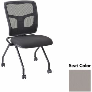 Lorell Training Room Guest Chairs