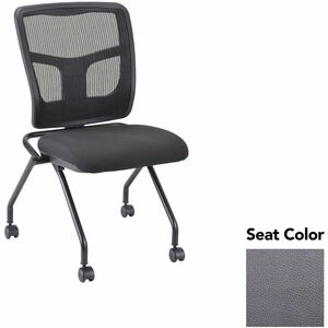 Lorell Training Room Guest Chairs