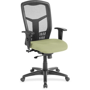Hammermill Premium Color Copy Paper - White