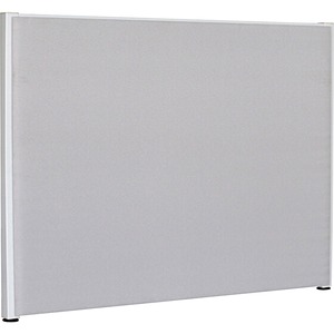 Hammermill Premium Color Copy Paper - White