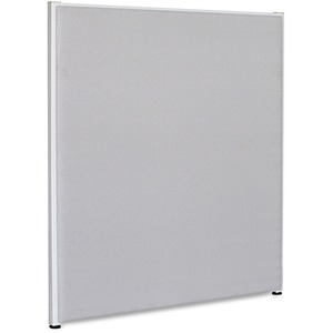 Hammermill Premium Color Copy Paper - White