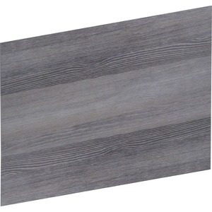 Lorell Adaptable Panel Divider