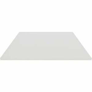 Hammermill Premium Color Copy Paper - White
