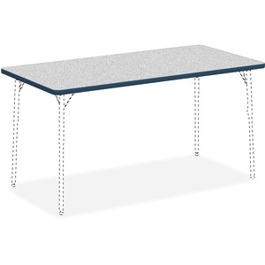 Lorell Classroom Activity Tabletop