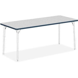 Lorell Classroom Activity Tabletop