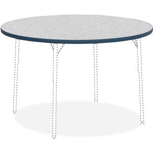 Lorell Classroom Activity Tabletop