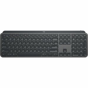 Logitech MX Keys for Business Keyboard