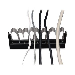 CordAway&reg Organizer, Adjustable