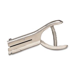McGill 301 Utility Punch
