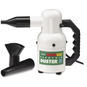 MetroVac Electric Computer Duster
