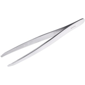 Medline Nonsterile Tweezers