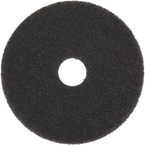 Scotch-Brite High Productivity Pad 7300