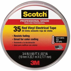Scotch Insulating Tape