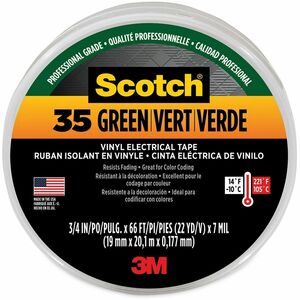 Scotch Insulating Tape
