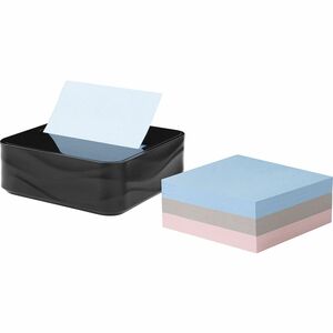 Post-it&reg; Pop-up Note Wave Dispenser
