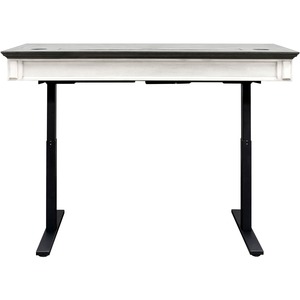 Martin Hartford Sit/Stand Desktop