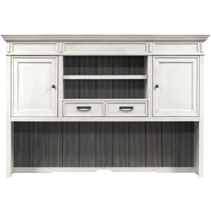 Martin Hartford Hutch