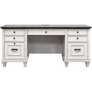 Martin Hartford Credenza