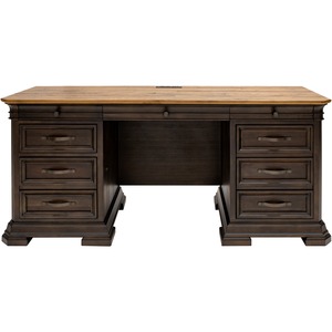 Martin Sonoma Credenza