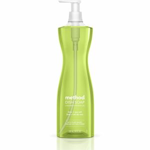 Method Dish Soap