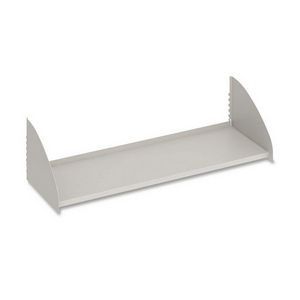 Maxon Parallel Overhead Shelve