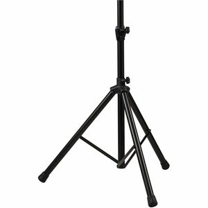 Oklahoma Sound Tripod for PRA PA Systems