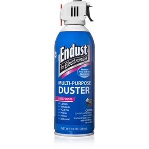 Endust Multipurpose Duster