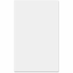 SKILCRAFT Memo Pad