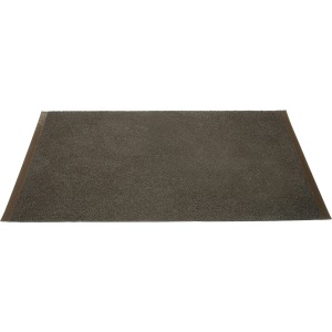SKILCRAFT Floor Mat