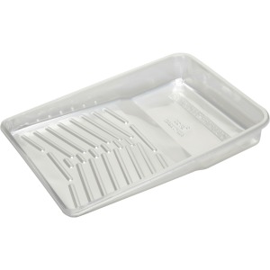 SKILCRAFT Eco Tray Liner