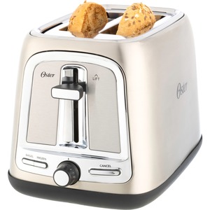 Oster 2 Slice Toaster