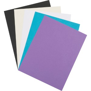Pacon Printable Multipurpose Card Stock