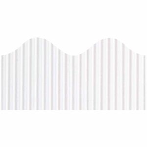 Bordette Decorative Border