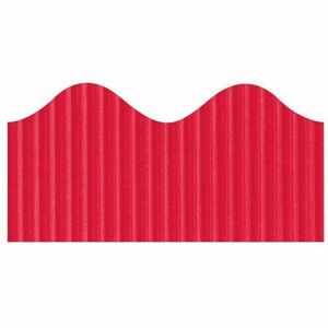 Bordette Decorative Border