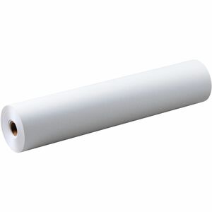Prang Easel Roll