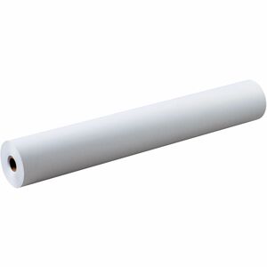 Prang Easel Roll