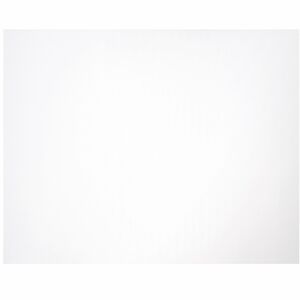 UCreate Coated Poster Board