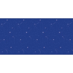 Fadeless Bulletin Board Art Paper