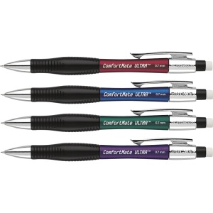 Paper Mate Comfortable Ultra Mechanical Pencils