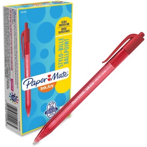 Paper Mate InkJoy 100 RT Pens