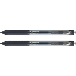 Paper Mate InkJoy Gel Pen